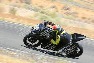 media/Jun-25-2023-2WTD (Sun) [[bf8bb0cd0b]]/A Group/session 3 turn 13/